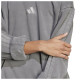 Adidas Ανδρικό φούτερ All SZN Fleece Washed Hoodie